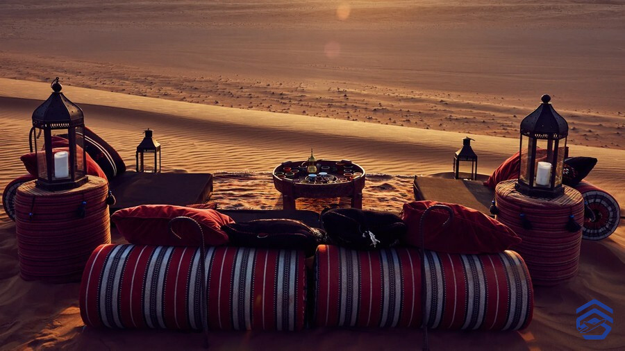 lastsecond-oman-nature.jpg