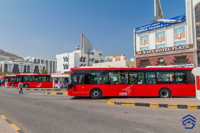 lastsecond-Oman Transportation.jpg