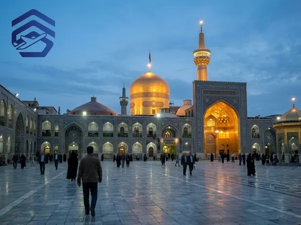 خراسان رضوی